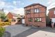 Additional image 24 of Wood Lane, Quorn, Loughborough