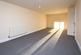 Additional image 3 of Flat 4 Magnolia Court, Muchall Road, Wolverhampton