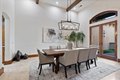 Additional image 80 of 211 Rua Esperanza, Lincoln, CA, 95648