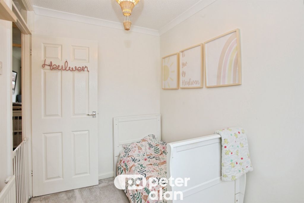 Additional image 12 of 2 bed terraced house for saleCarlton Close, Thornhill, Cardiff CF14