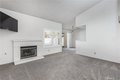 Additional image 5 of 1024 Hogan Ave, Banning, CA, 92220