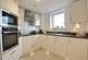 Additional image 5 of Edward House, Hertford SG13