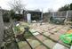 Additional image 11 of Grange Close, FRINTON HOMELANDS, CO14