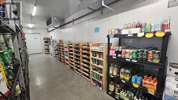 Additional image 2 of 104-5315 Main Street, Kelowna, BC, V1W4V3