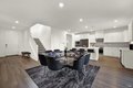 Additional image 16 of 5025 Ellis Godfrey Dr, Fairfield, CA, 94533