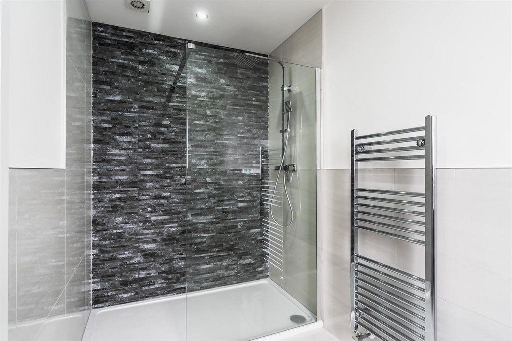Additional image 39 of 6 bed detached house for saleCortworth Road, Sheffield S11