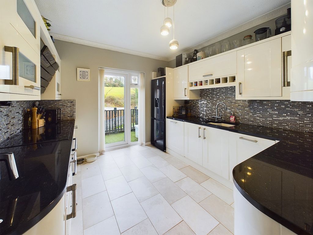 Additional image 2 of 4 bed detached house for saleBrooklyn Close, Rhiwbina, Cardiff. CF14