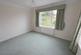 Additional image 7 of Redstone Drive, Heswall, Wirral