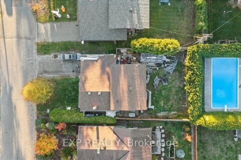 Additional image 8 of 2670 Stone Crescent N, Ottawa, ON, K2H 6Z1