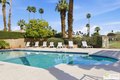 Additional image 33 of 1747 E El Alameda, Palm Springs, CA, 92262