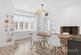 Additional image 17 of Colyers Lane, Erith, DA8