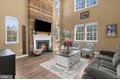 Additional image 7 of 427 Brookfield Dr, Centreville, MD, 21617