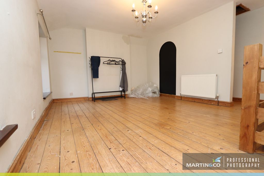Additional image 15 of 2 bed terraced house for saleCommercial Road, Machen CF83