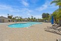 Additional image 25 of 19796 Inverness Ln, Huntington Beach, CA, 92646