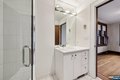Additional image 21 of 971 Garrison Ave, Teaneck, NJ, 07666
