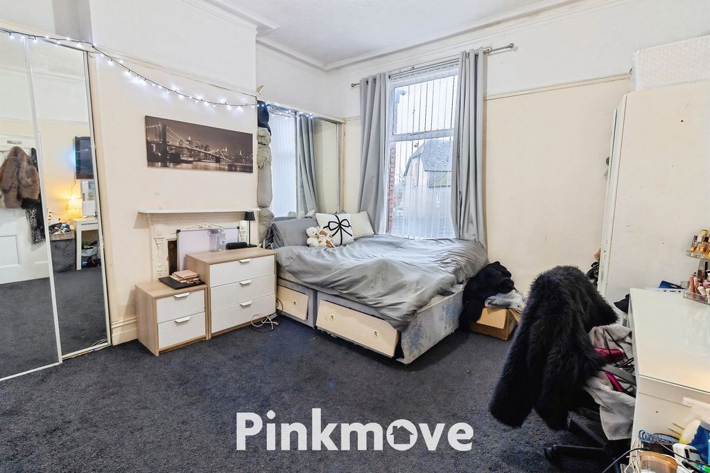 Additional image 16 of 4 bed terraced house for saleCorporation Road, Newport NP19