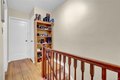 Additional image 21 of 8415 259th St, Floral Park, NY, 11001