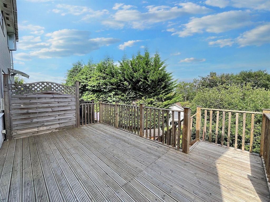 Additional image 15 of 3 bed semi-detached house for saleRussell Close, Bassaleg, Newport NP10