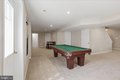 Additional image 56 of 305 Tiger Way, Boonsboro, MD, 21713