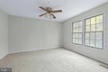 Additional image 26 of 11327 Broken Bow Ct, Beltsville, MD, 20705