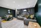 Additional image 2 of Bonnyton Drive, Eaglesham, Glasgow, East Renfrewshire, G76