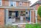 Additional image 24 of Arnold Road, Shirley, B90