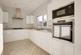 Additional image 2 of Cliff Drive, Nottingham NG12