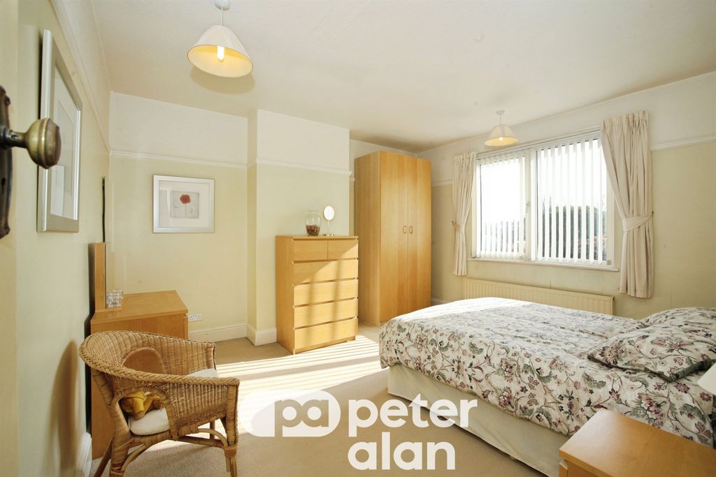 Additional image 14 of 4 bed semi-detached house for saleSt. Julians Road, Newport NP19