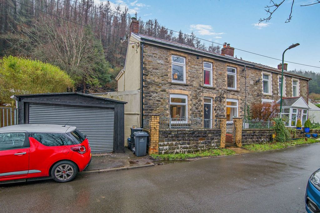 Additional image 22 of 4 bed semi-detached house for saleSix Bells, Abertillery NP13