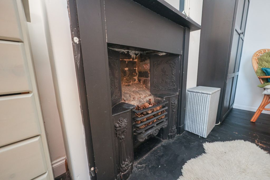Additional image 13 of 4 bed terraced house for saleMonson Street, Lincoln, Lincolnshire LN5