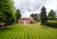 Additional image 46 of Streetsbrook Road, Solihull B91