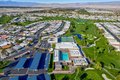 Additional image 35 of 73105 Cabazon Peak Dr, Palm Desert, CA, 92260