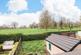 Additional image 24 of Dunmail Drive, Morton Park, Carlisle, CA2