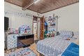 Additional image 18 of 13079 Daventry St, Pacoima, CA, 91331