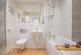 Additional image 9 of Armidale Place, Bristol, BS6