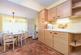 Additional image 6 of Coniston Drive, Walton-Le-Dale, Preston