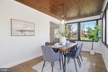 Additional image 8 of 2107 Edmondson Ave, Baltimore, MD, 21228