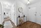 Additional image 7 of Chailey Place, Hayes