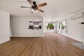 Additional image 7 of 23360 Hogsback Rd, Red Bluff, CA, 96080