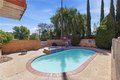 Additional image 32 of 10516 Independence Ave, Chatsworth, CA, 91311