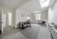 Additional image 10 of Whitehall Park, Highgate, London, N19