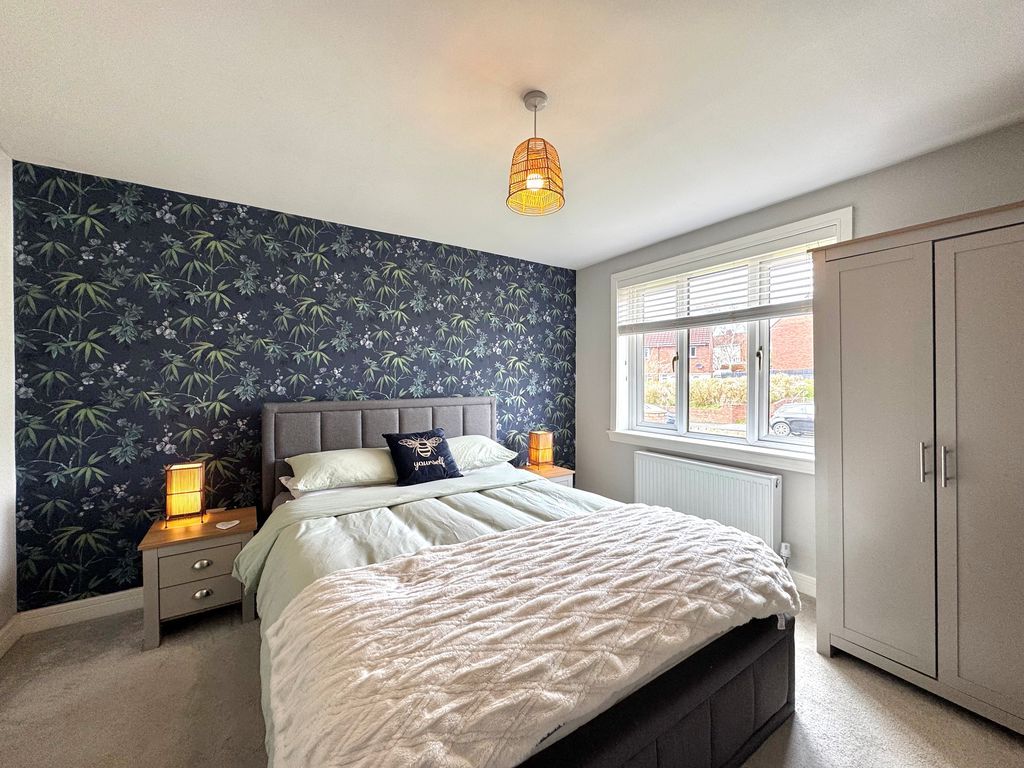 Additional image 10 of 2 bed flat for saleBurnbank Road, Ayr KA7