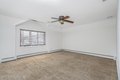 Additional image 27 of 12 McDermott Ave, Staten Island, NY, 10305