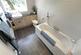 Additional image 27 of Cedarway, Gayton, Wirral