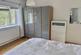 Additional image 7 of Envill Court, Cazenove Road, London N16
