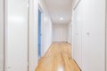 Additional image 38 of 2085 Rayshire St, Thousand Oaks, CA, 91362