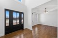 Additional image 9 of 112 S Hillside Ave, Nesconset, NY, 11767