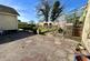 Additional image 18 of Elm Grove, Milford Haven SA73
