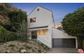 2250 Nichols Canyon Rd, Los Angeles, CA, 90046