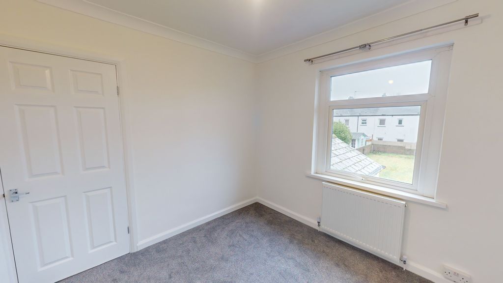Additional image 9 of 3 bed semi-detached house for saleCornelly Street, Llandaff North, Cardiff CF14